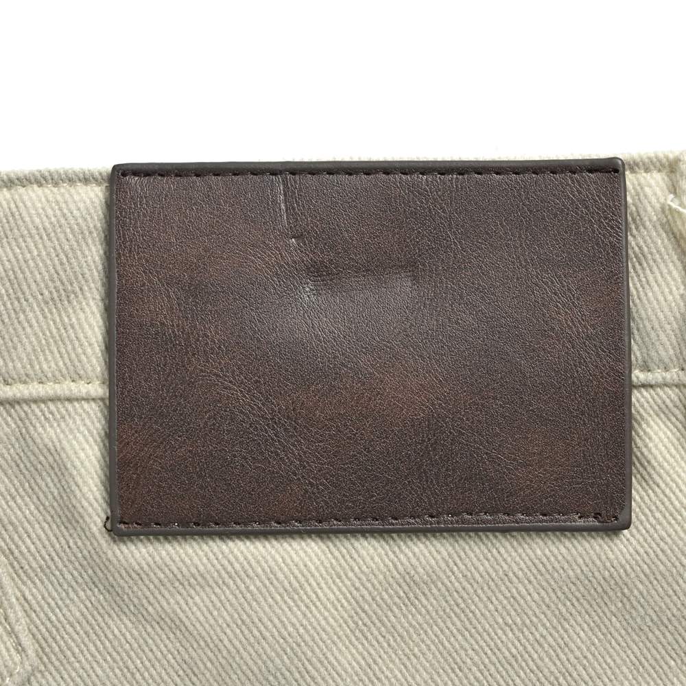 LOEWE Pants-015