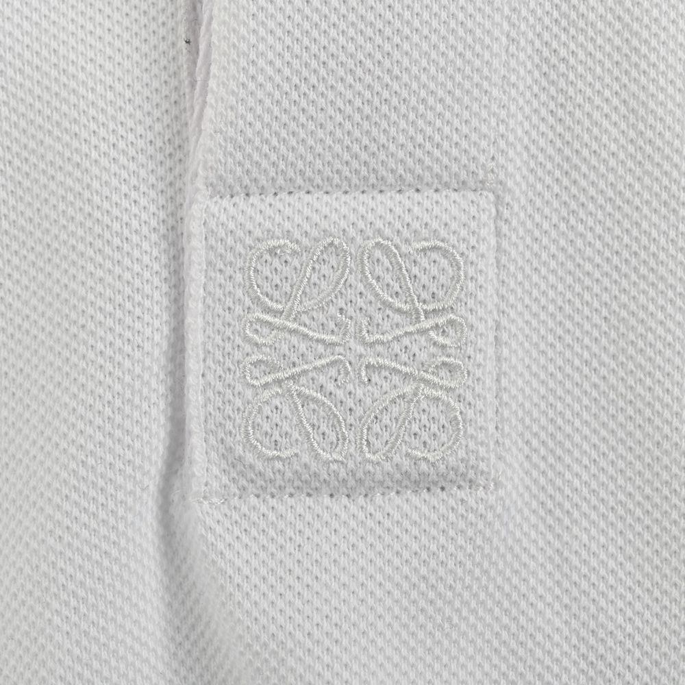 LOEWE Polo-004