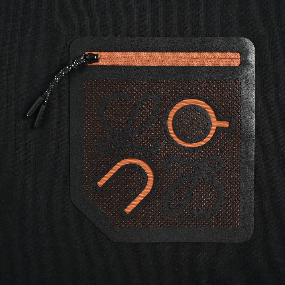 LOEWE T-shirts-197