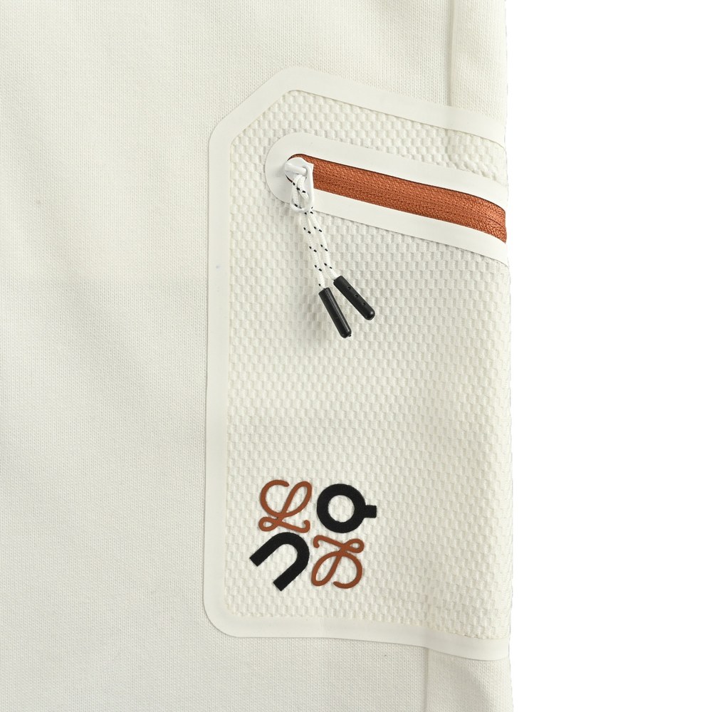 LOEWE Shorts-012