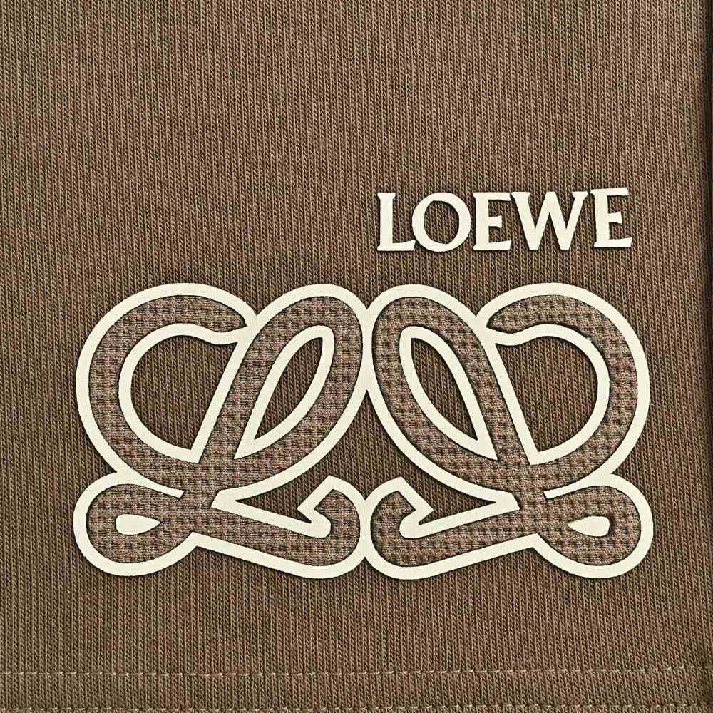 LOEWE Shorts-017