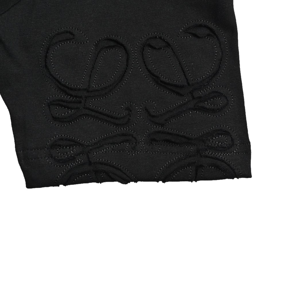 LOEWE T-shirts-211