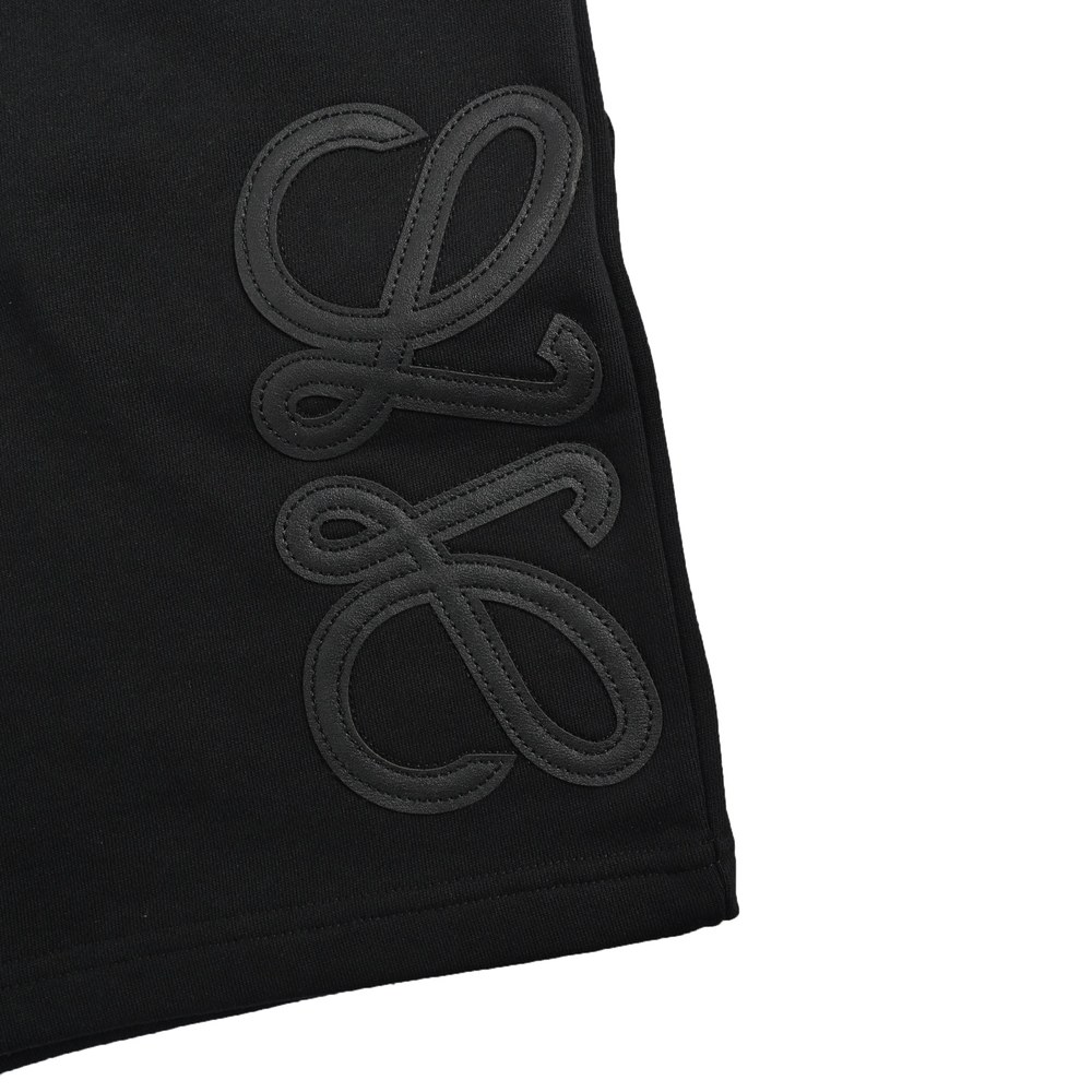 LOEWE Shorts-046