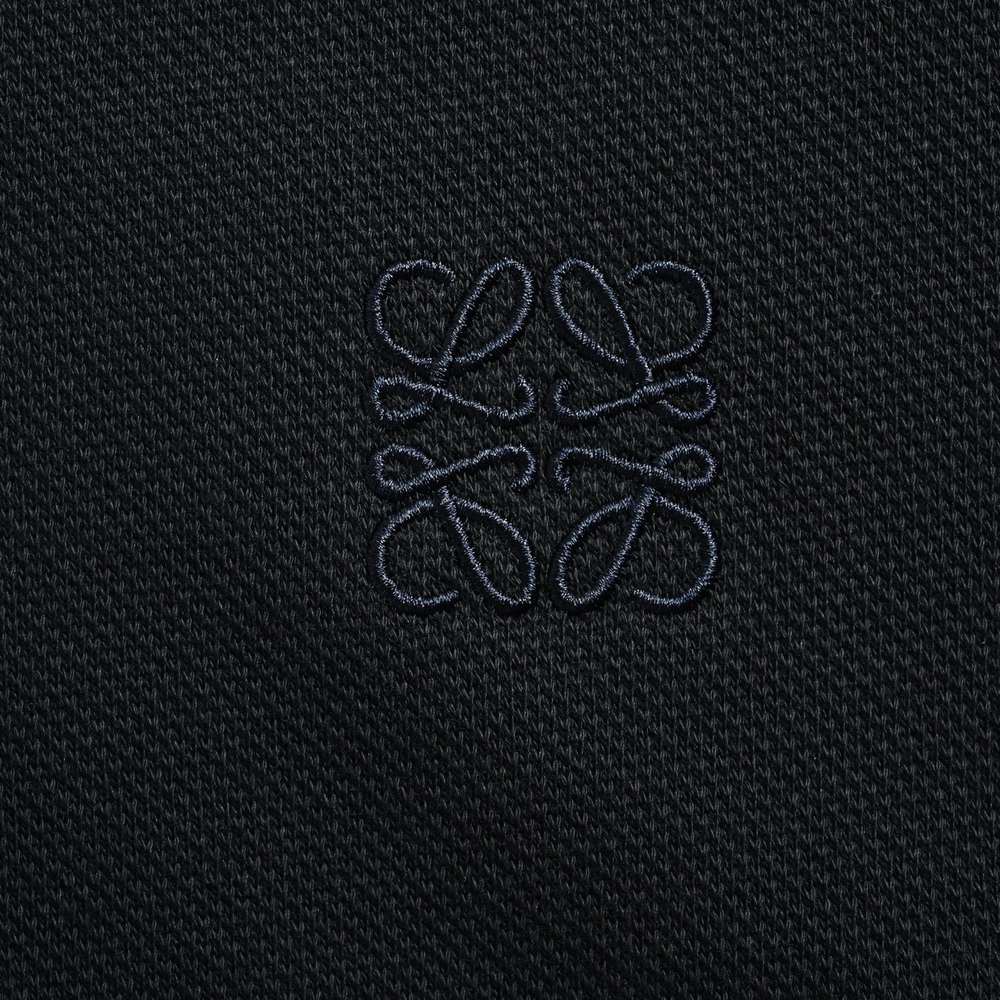 LOEWE Polo-008