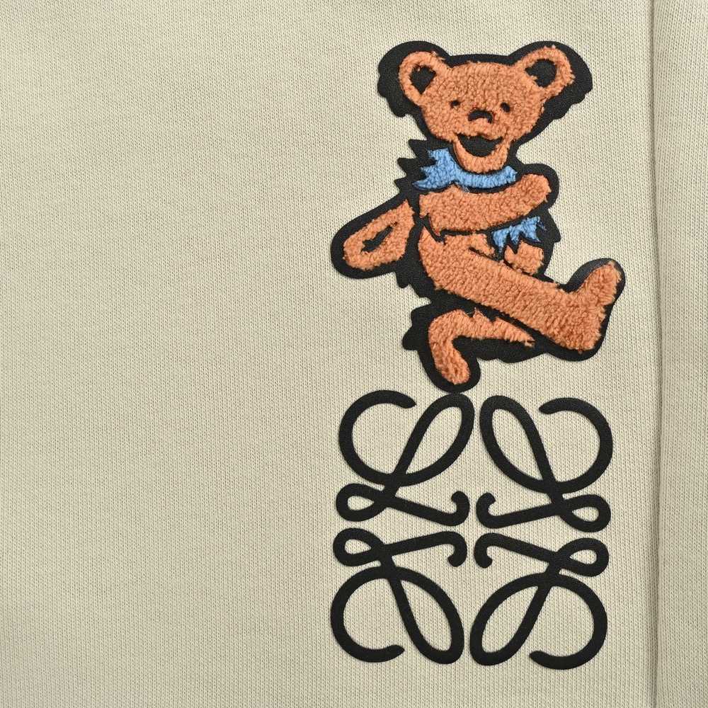 LOEWE Shorts-014