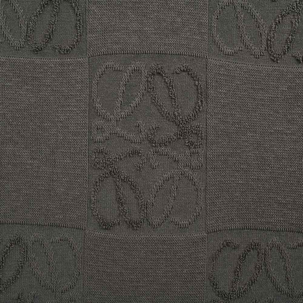 LOEWE T-shirts-234