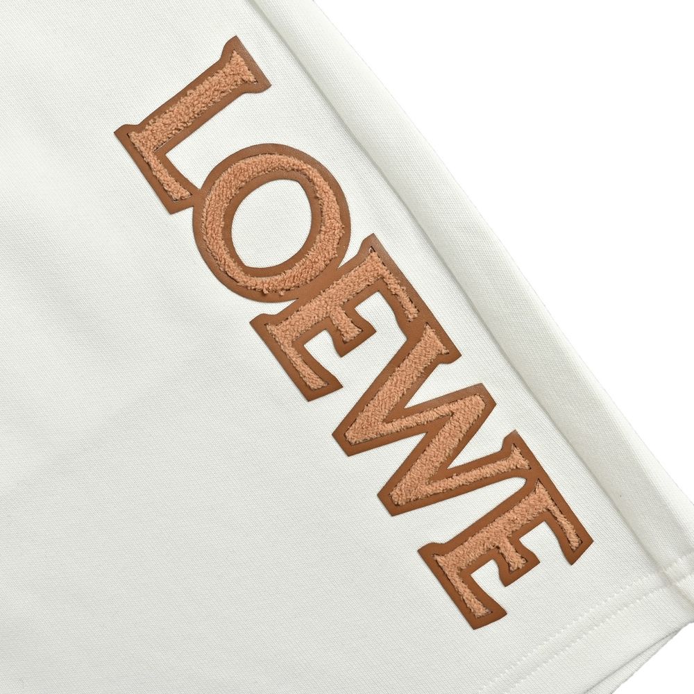 LOEWE Shorts-026