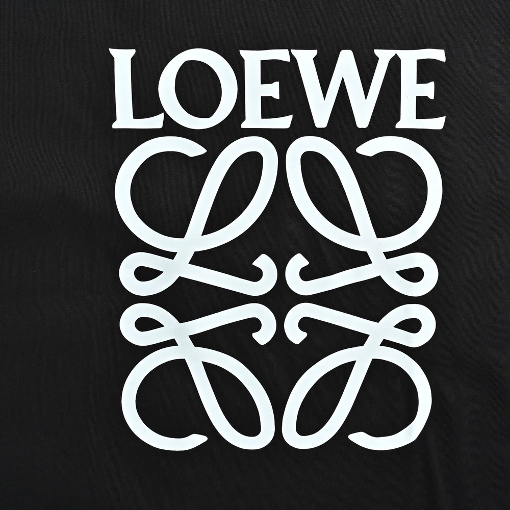 LOEWE T-shirts-220