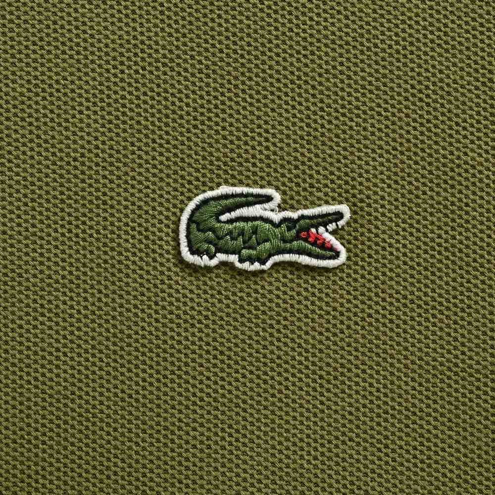 LACOSTE Polo-015