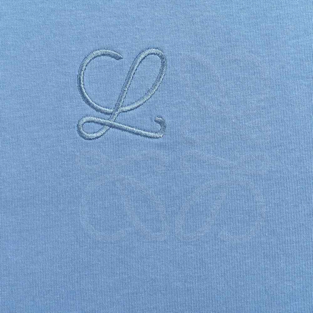LOEWE T-shirts-185