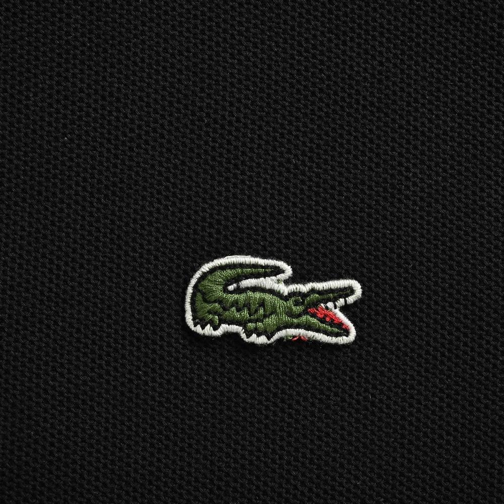 LACOSTE Polo-014