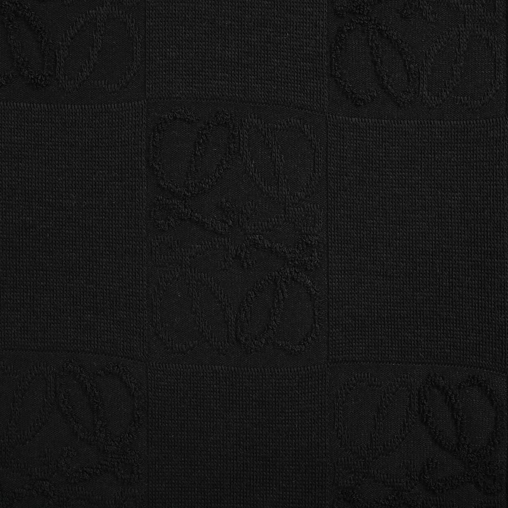 LOEWE T-shirts-231