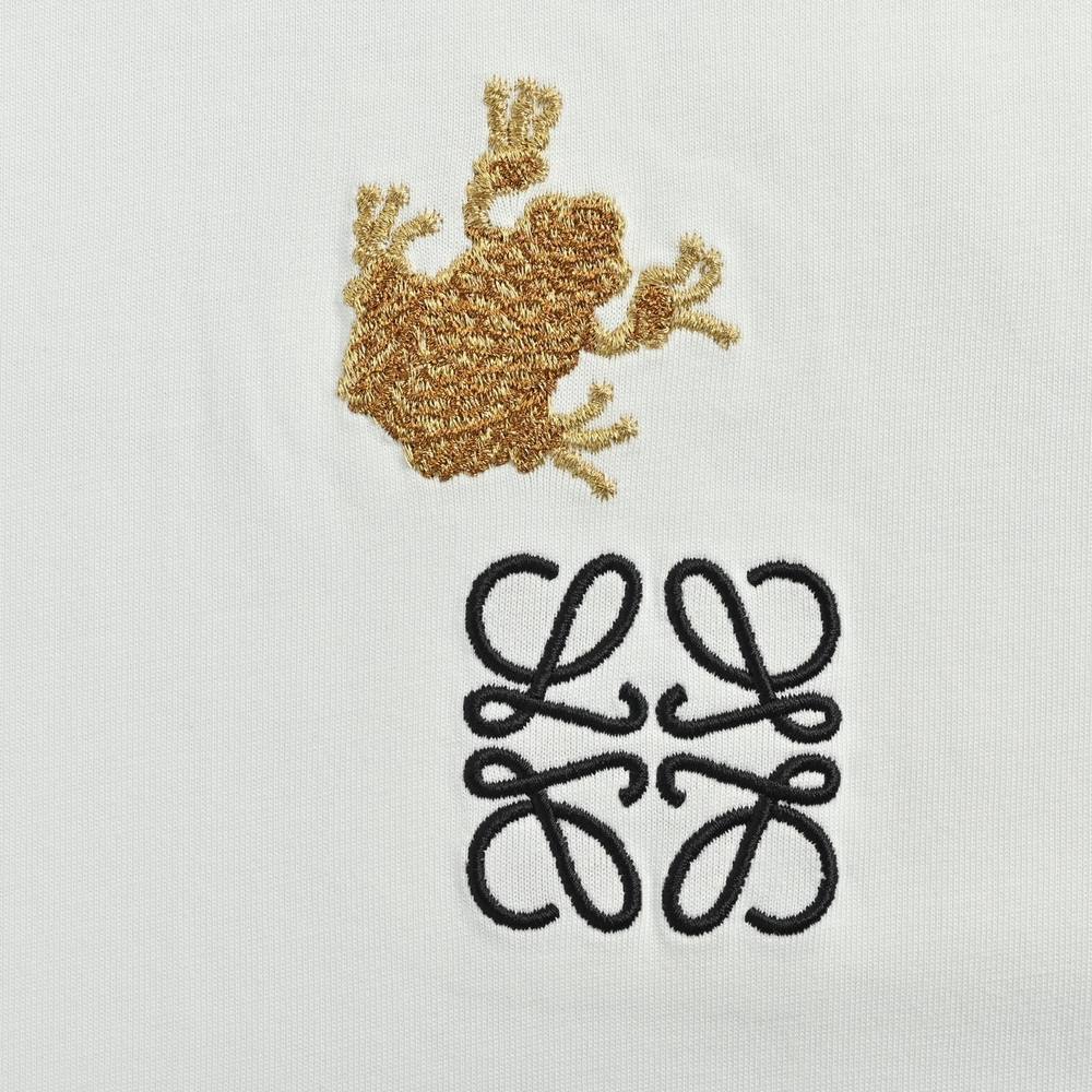 LOEWE T-shirts-178