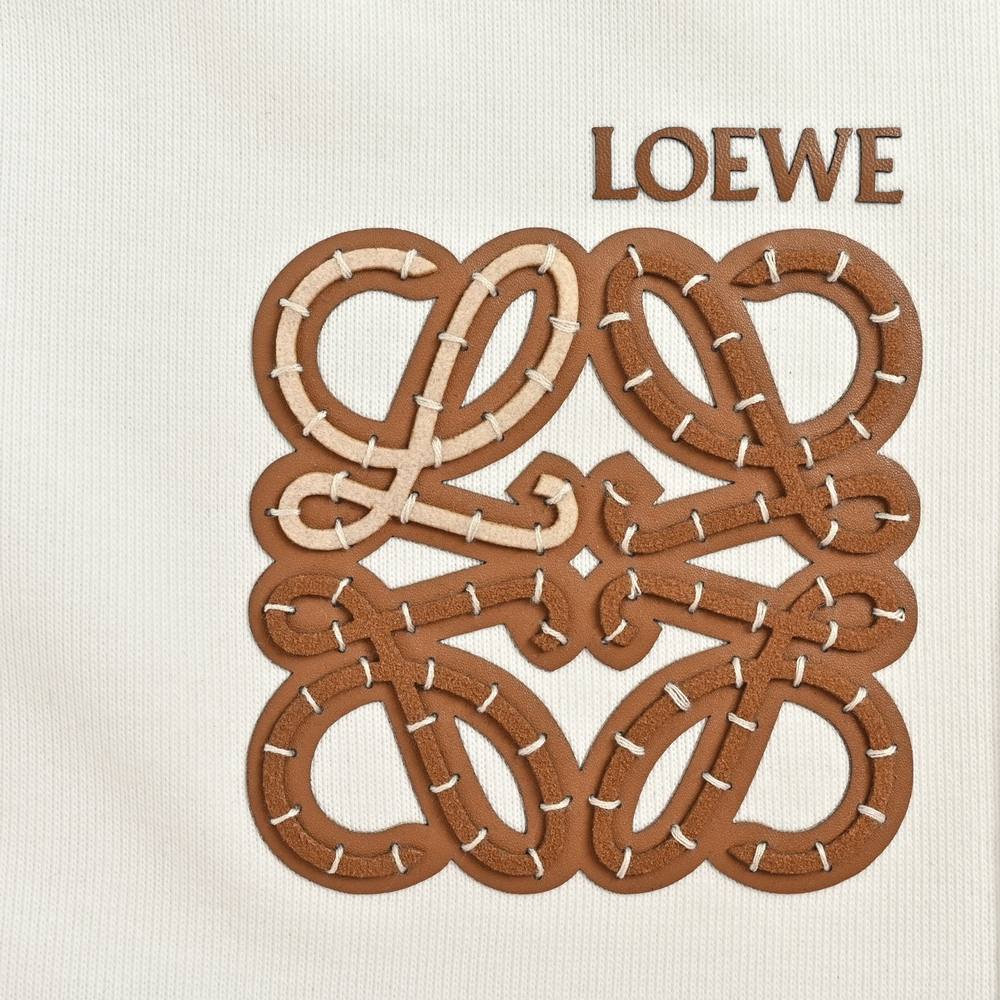 LOEWE Shorts-030