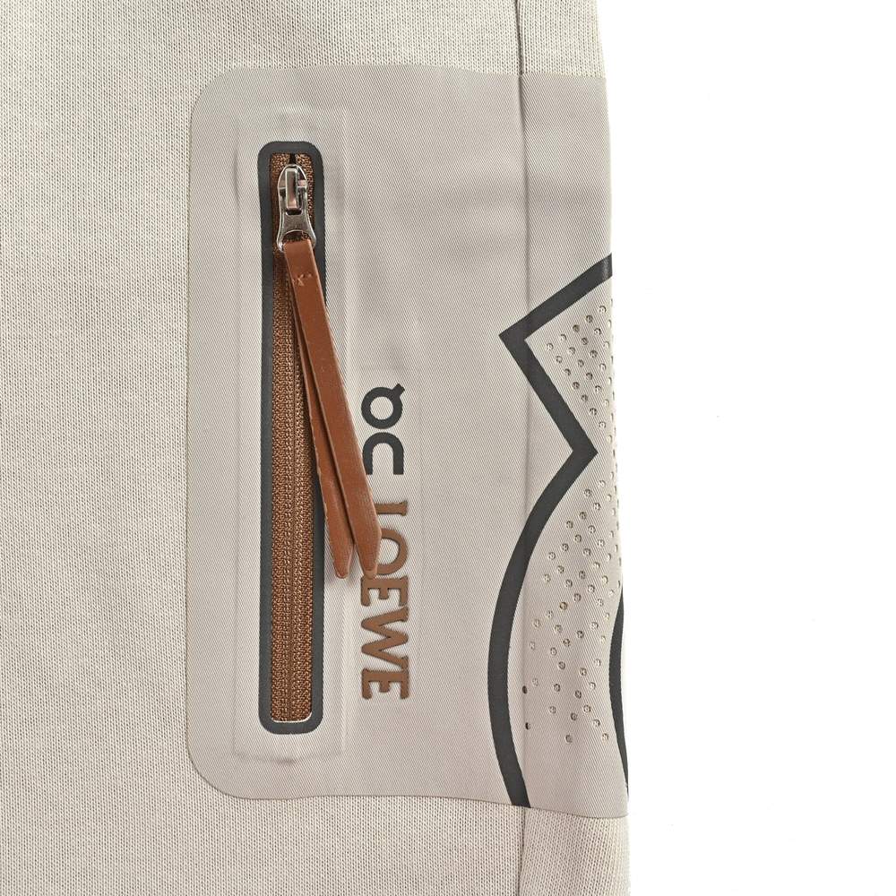 LOEWE Shorts-045