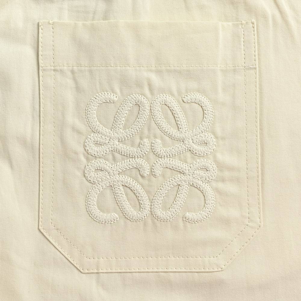 LOEWE Shorts-062