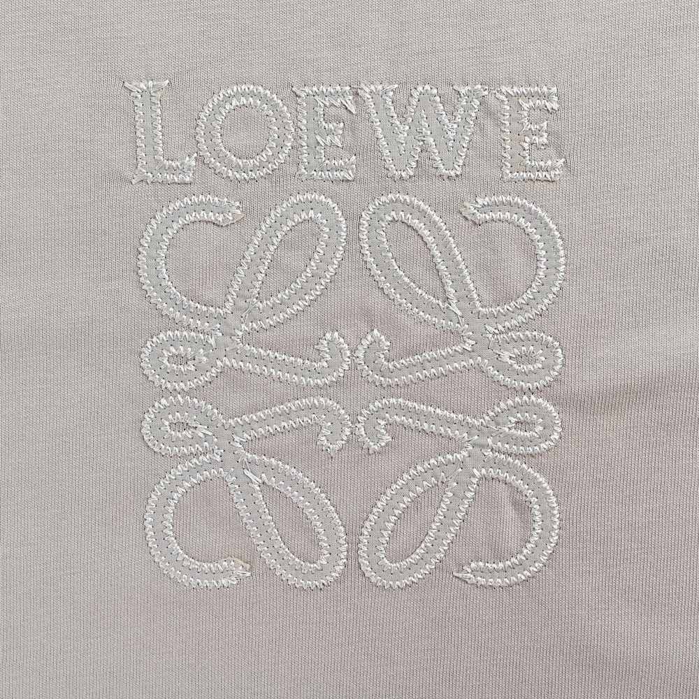 LOEWE T-shirts-279