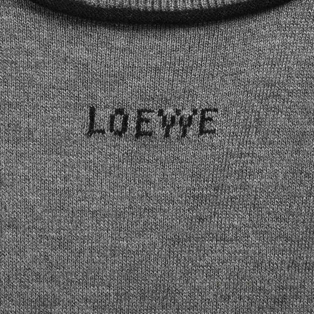 LOEWE T-shirts-241