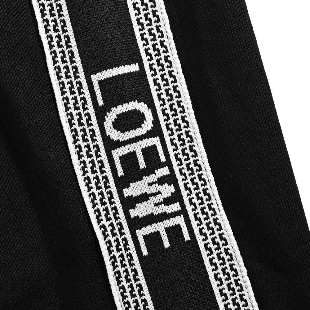 LOEWE Shorts-035