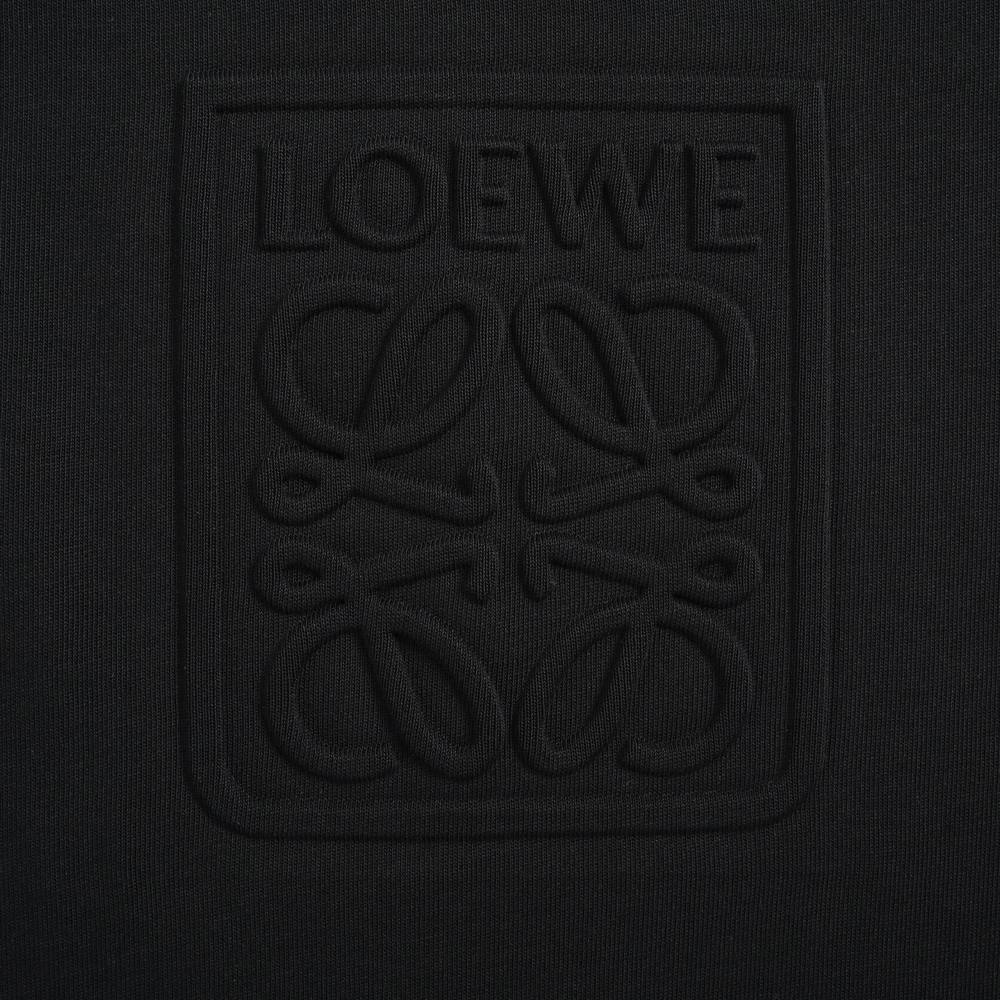 LOEWE T-shirts-186