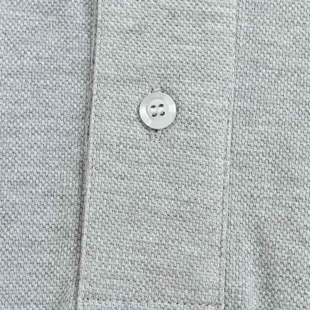 LACOSTE Polo-005
