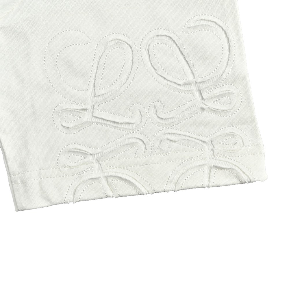 LOEWE T-shirts-212