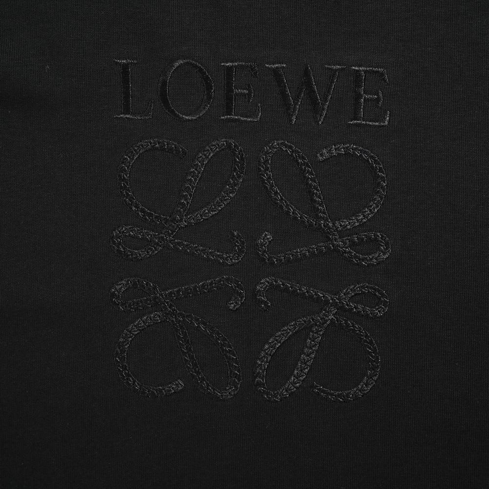 LOEWE T-shirts-201