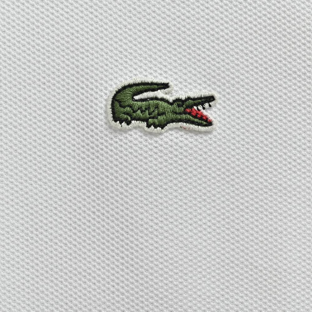 LACOSTE Polo-016