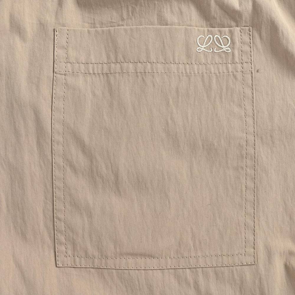 LOEWE Pants-009