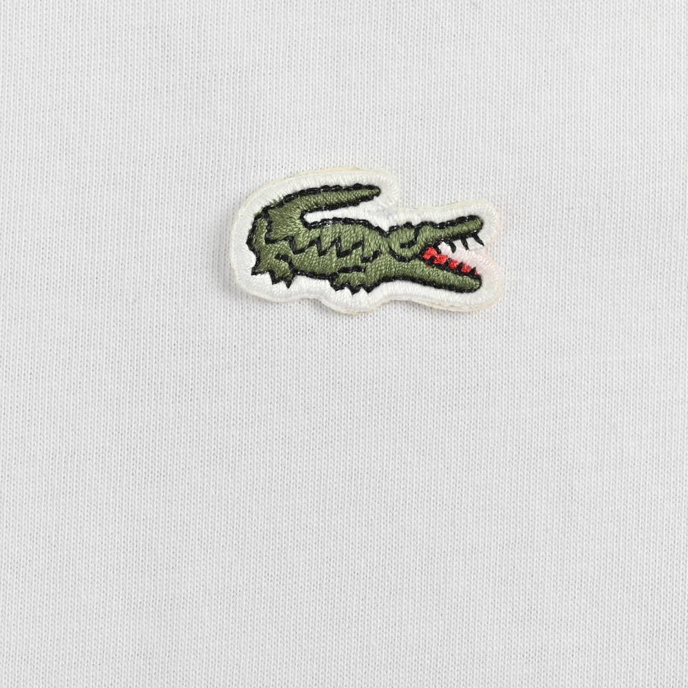 LACOSTE T-shirts-022