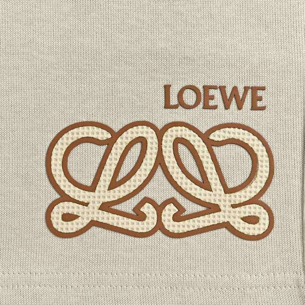 LOEWE Shorts-020
