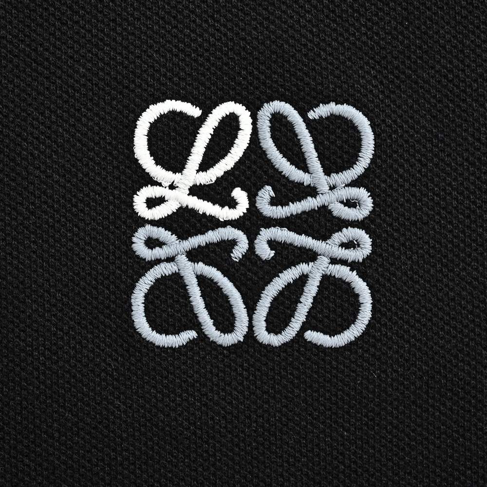 LOEWE Polo-012