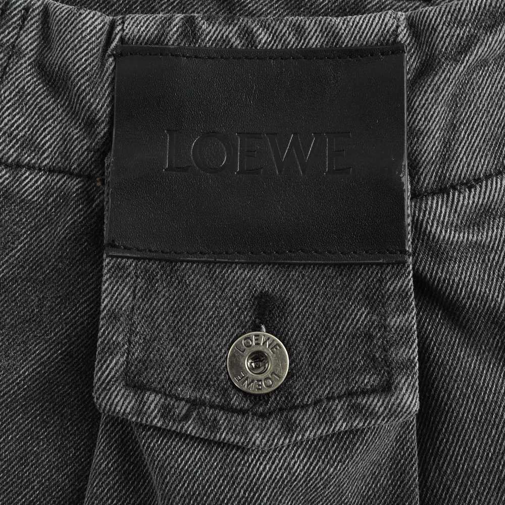 LOEWE Pants-017