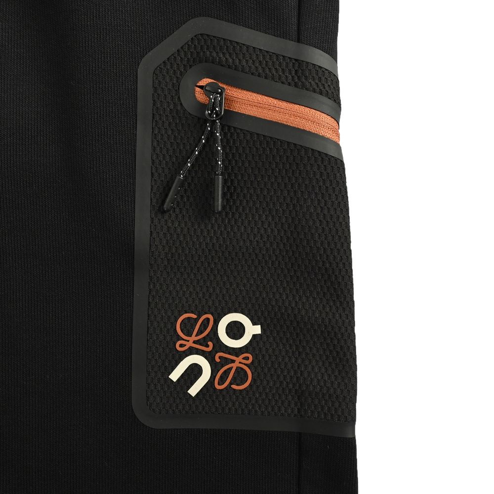 LOEWE Shorts-011