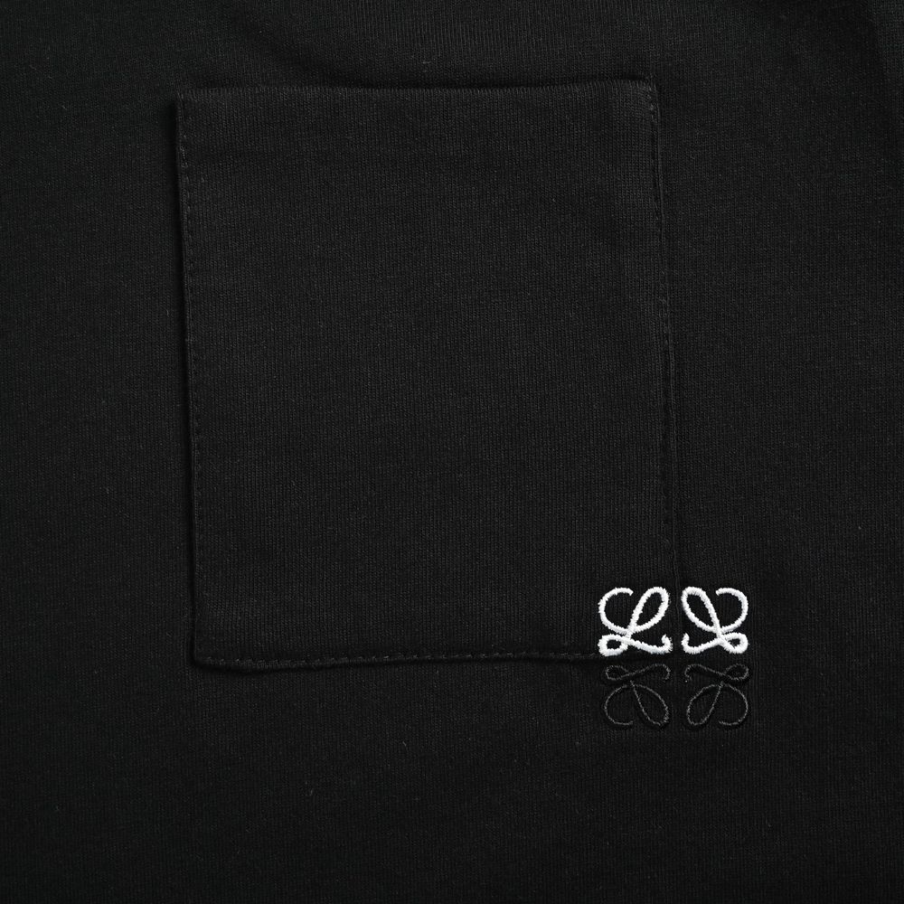 LOEWE T-shirts-223