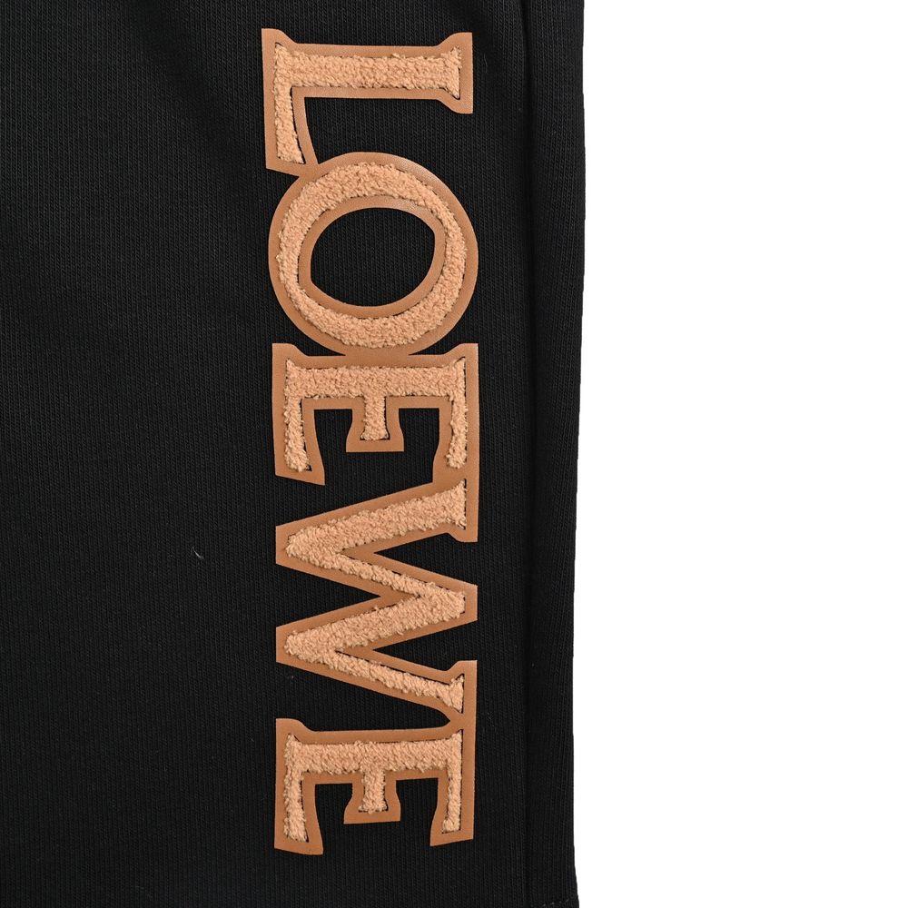 LOEWE Shorts-025