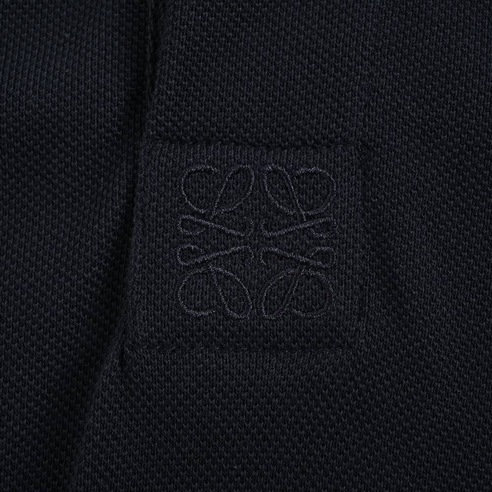 LOEWE Polo-005