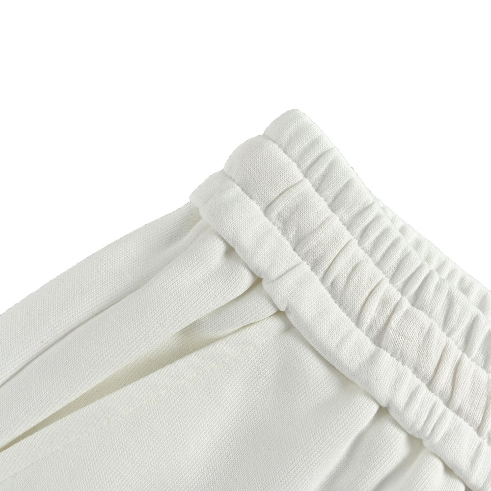LOEWE Shorts-024