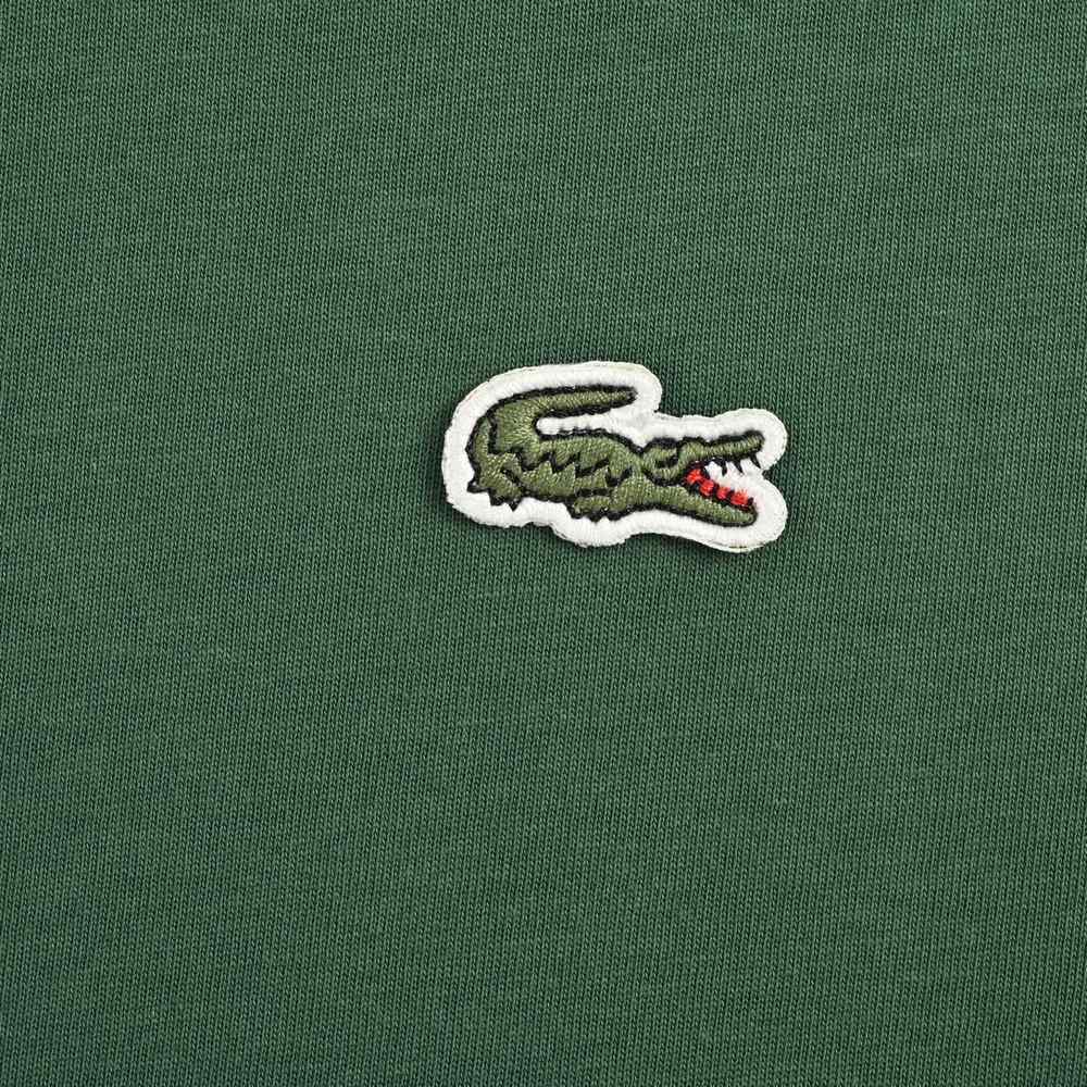 LACOSTE T-shirts-021