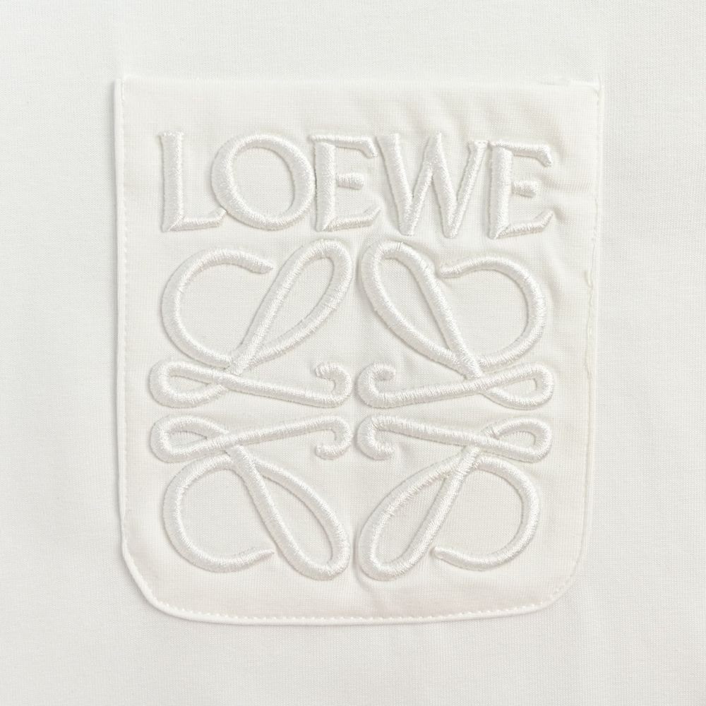 LOEWE T-shirts-140