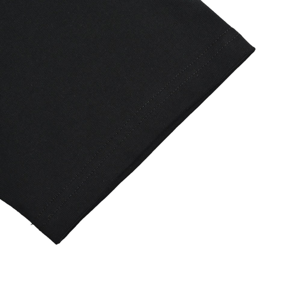 LOEWE T-shirts-148