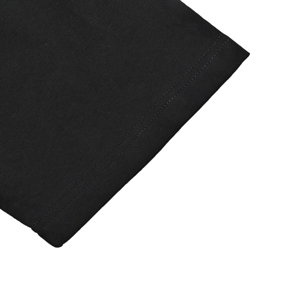 LOEWE T-shirts-217
