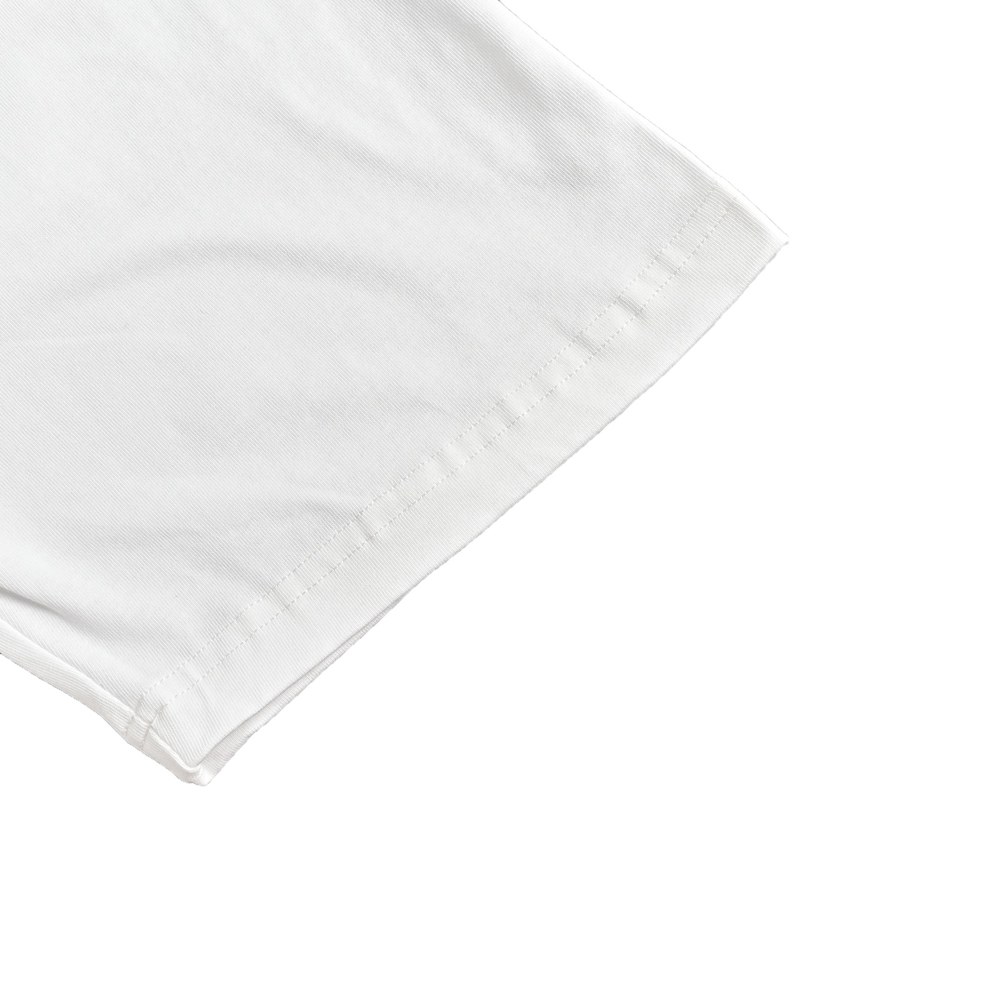 LOEWE T-shirts-156
