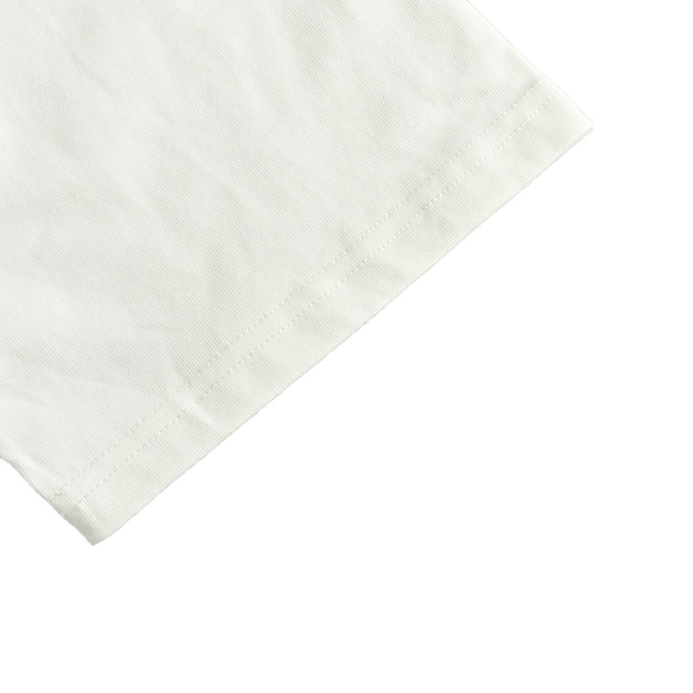 LOEWE T-shirts-126