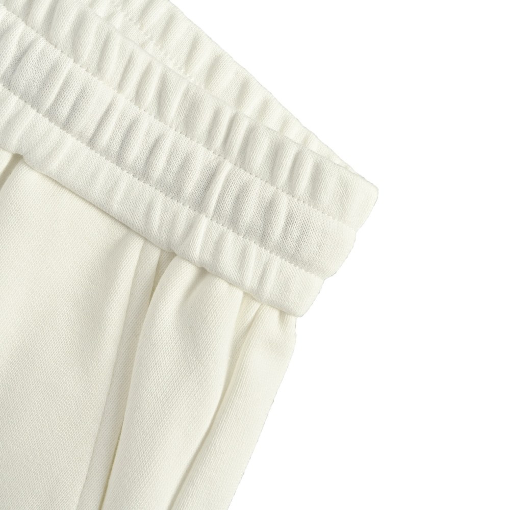 LOEWE Shorts-012