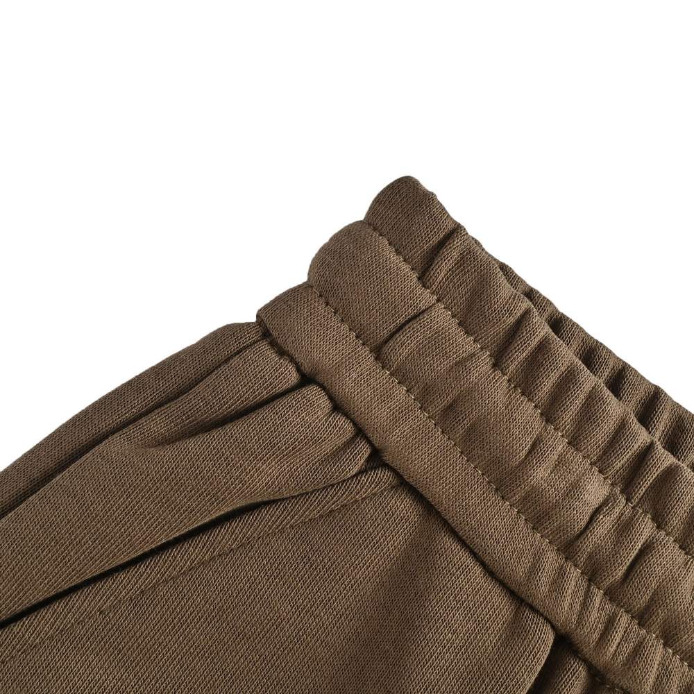 LOEWE Shorts-017