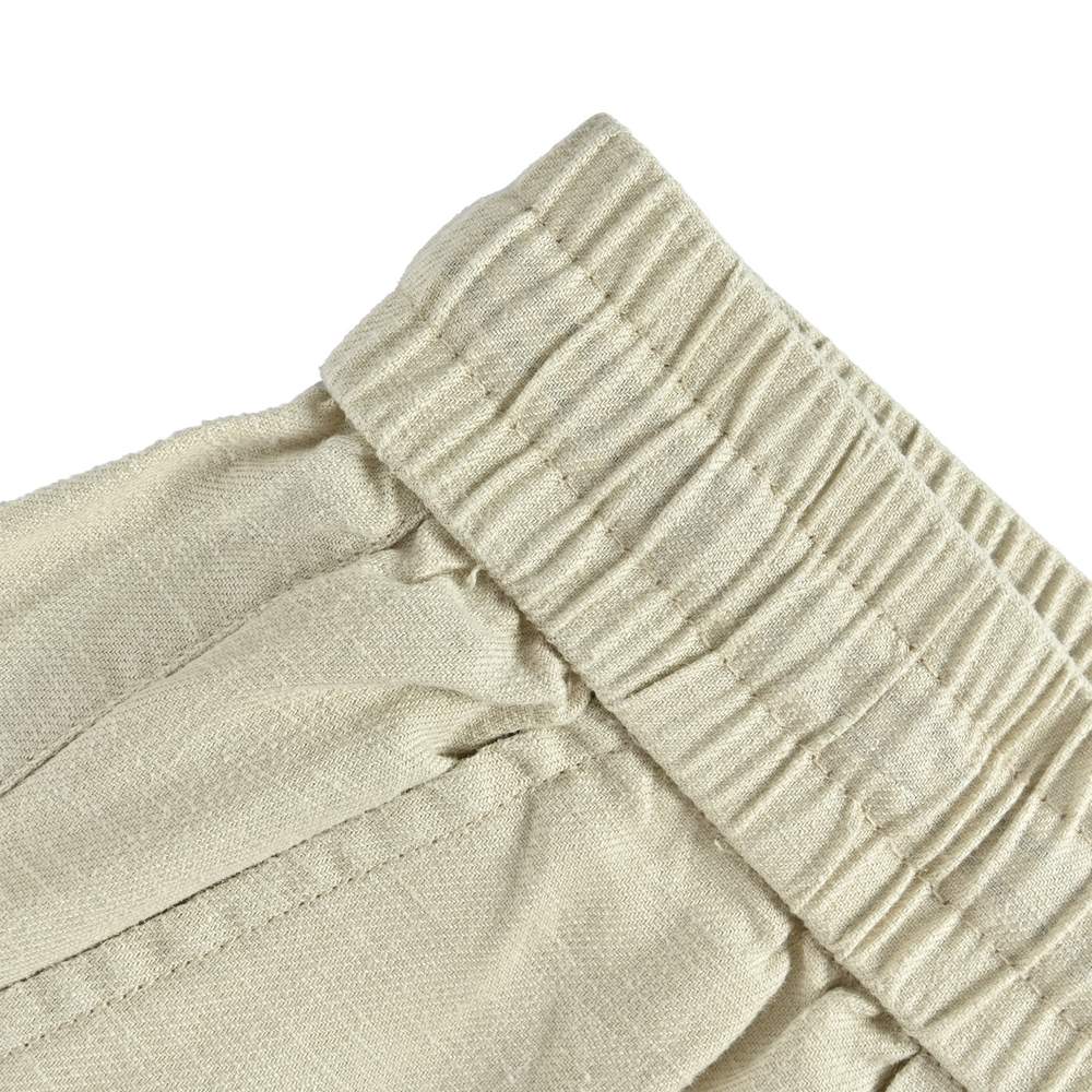 LOEWE Shorts-059