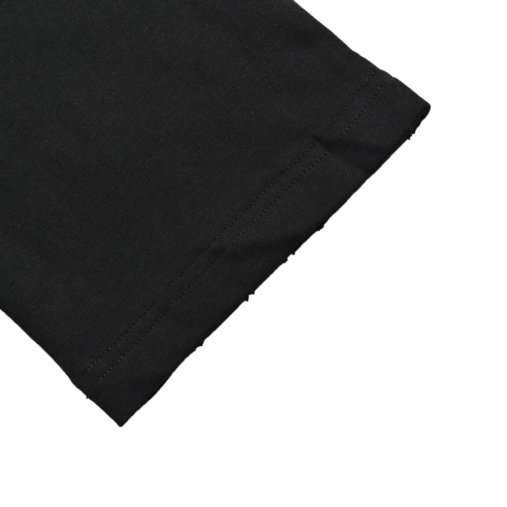 LOEWE T-shirts-211