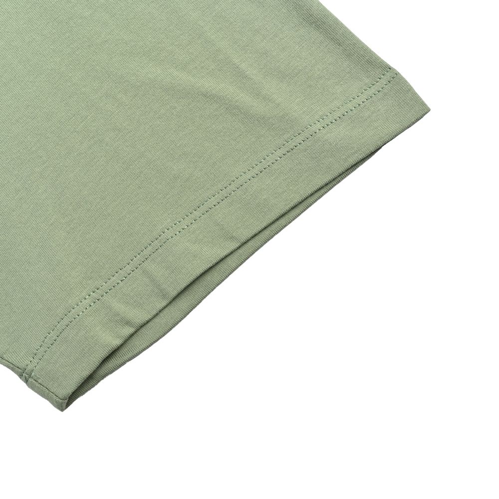 LOEWE T-shirts-184