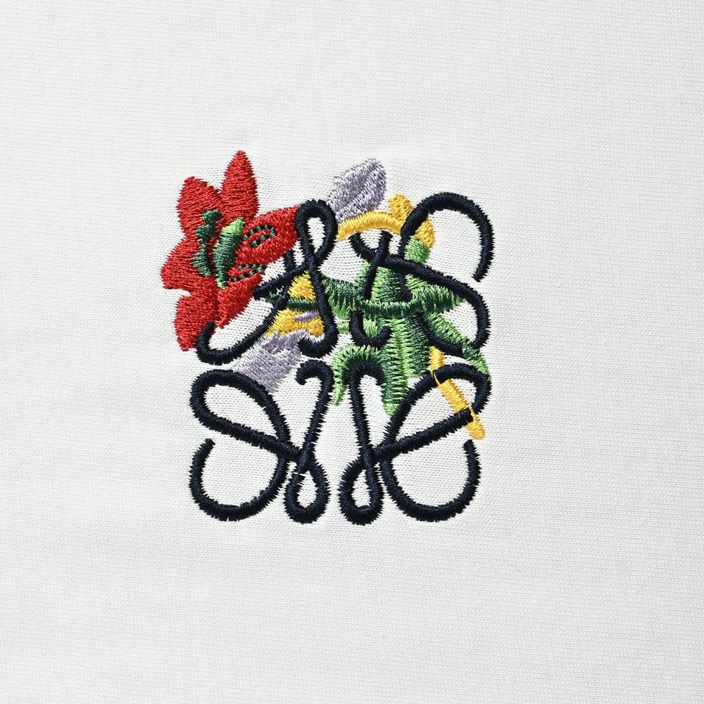 LOEWE T-shirts-295